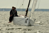 2015 J70 Winter Series B 257