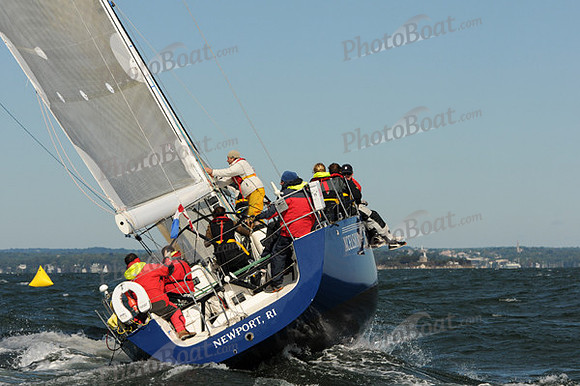 2010_AYC_Fall_B 1043