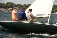 2016 Chester Race Week A_1771