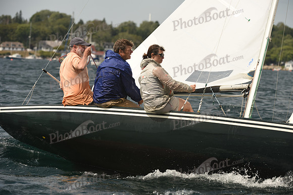 2016 Chester Race Week A_1771