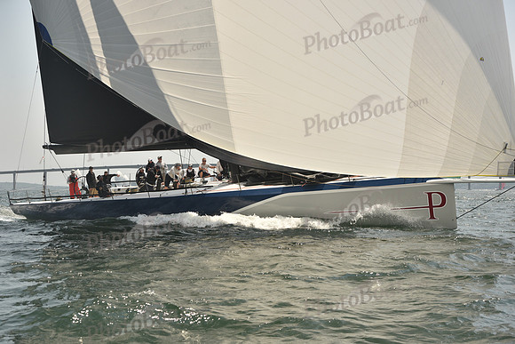 2024 NYYC Annual Regatta_2313