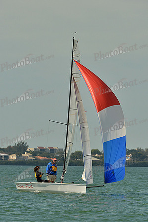 2015 VX1 Winter Series A 461