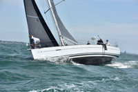 2019 NYYC Annual Regatta A_1245