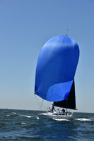 2019 Vineyard Race A_0706