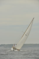 2017 NYYC Annual Regatta C_0290