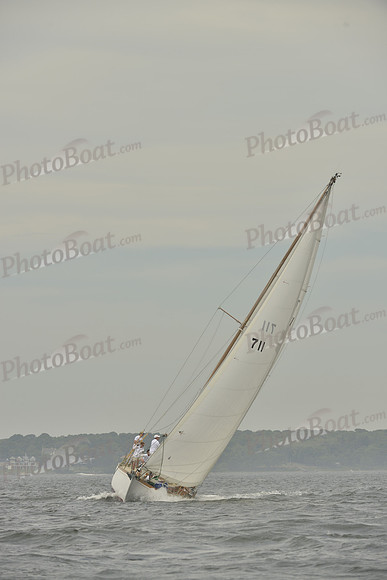 2017 NYYC Annual Regatta C_0290