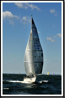 proof_2010_Vineyard_Race_0417