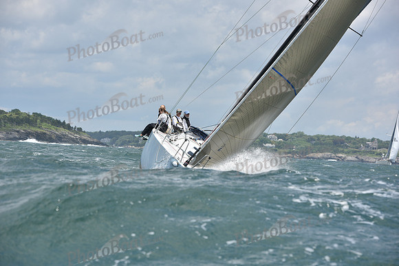 2019 NYYC Annual Regatta A_1016