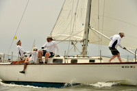 2016 Southern Bay Race Week A_1161