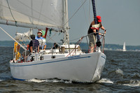 2013 Gov Cup A 041