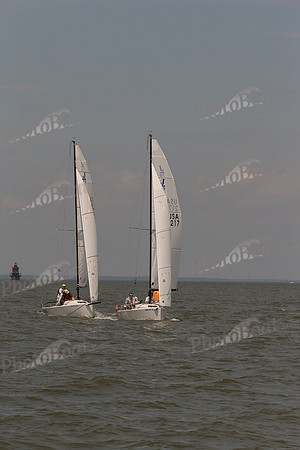 DBP_5685