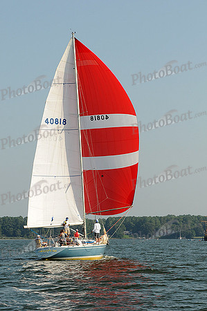 2012 Gov Cup C 338