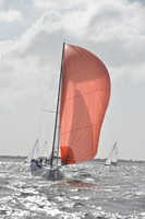 2020 J70 Winter Series A_1259