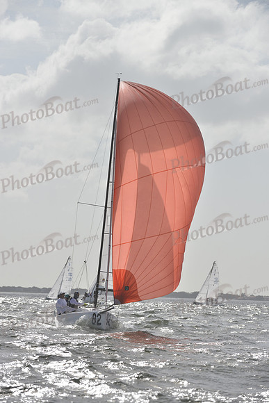 2020 J70 Winter Series A_1259