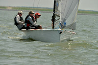 2016 Southern Bay Race Week A_1202