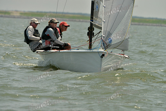 2016 Southern Bay Race Week A_1202