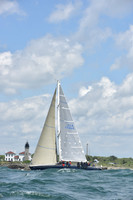 2019 NYYC Annual Regatta A_1263