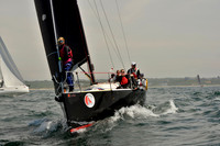 2017 Block Island Race Week B_0064