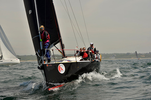 2017 Block Island Race Week B_0064