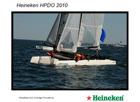 Proof_2010_HPDO_A 020