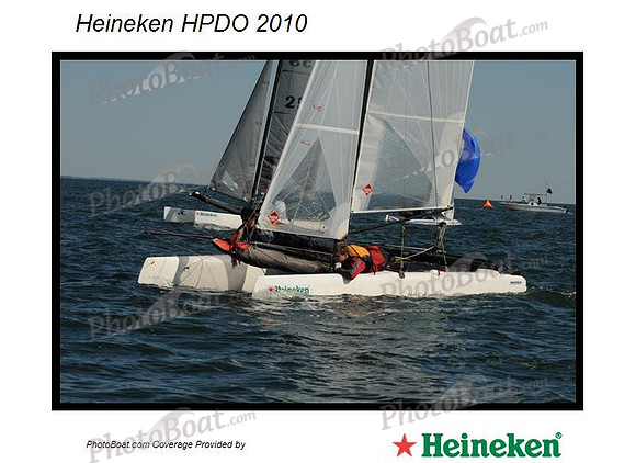 Proof_2010_HPDO_A 020