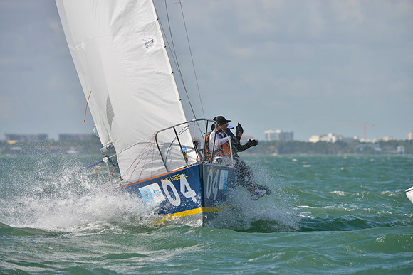 2019 J24 Worlds L_1724