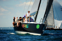 2014 NYYC Annual Regatta C 983