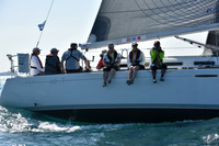 2019 Chicago to Mackinac A_1101