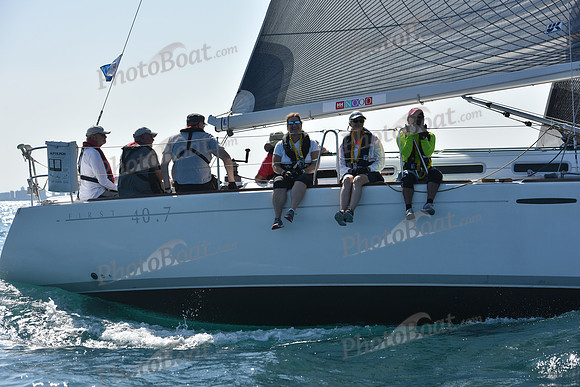2019 Chicago to Mackinac A_1101