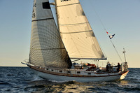 2016 Newport Bermuda Race_2612