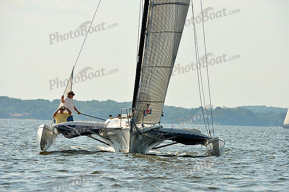 2015 Gov Cup A 789