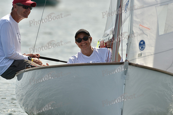 2018 Thistle Nationals C_0143