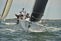2017 NYYC Annual Regatta A_1230