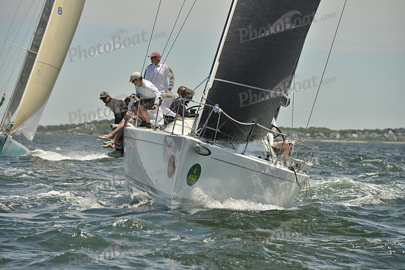 2017 NYYC Annual Regatta A_1230