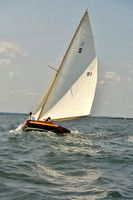 2017 IYRS Classic Yacht Regatta_0285