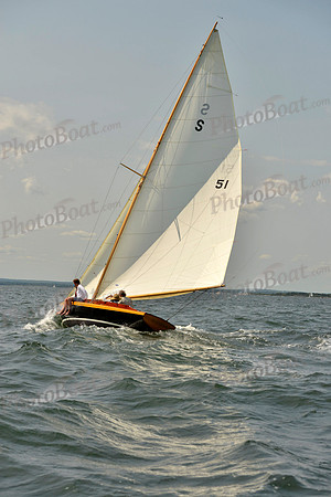 2017 IYRS Classic Yacht Regatta_0285