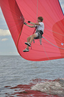 2016 Vineyard Race A_0485