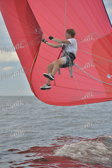 2016 Vineyard Race A_0485