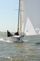 2011_Charleston_RW_A 275