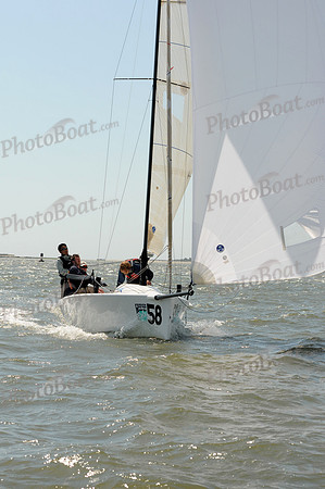 2011_Charleston_RW_A 275