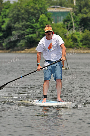 2012 Waterman's Challenge 701
