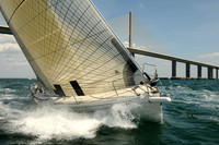 2012 Suncoast Race Week A 049