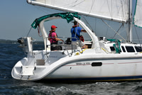 2019 Vineyard Race A_0425
