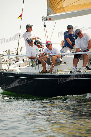 2014 Cape Charles Cup B 894