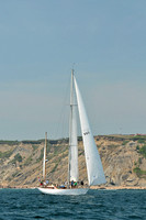 2013 Block Island Race Week B 1452
