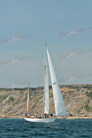 2013 Block Island Race Week B 1452