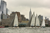 2018 NY Architects Regatta A_0615