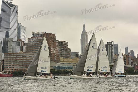 2018 NY Architects Regatta A_0615
