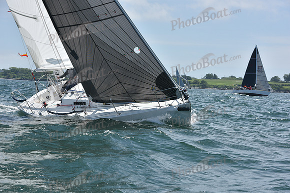 2019 NYYC Annual Regatta A_0501