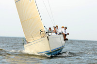 2012 Gov Cup A 1015